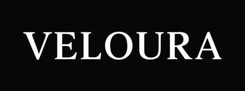 Veloura