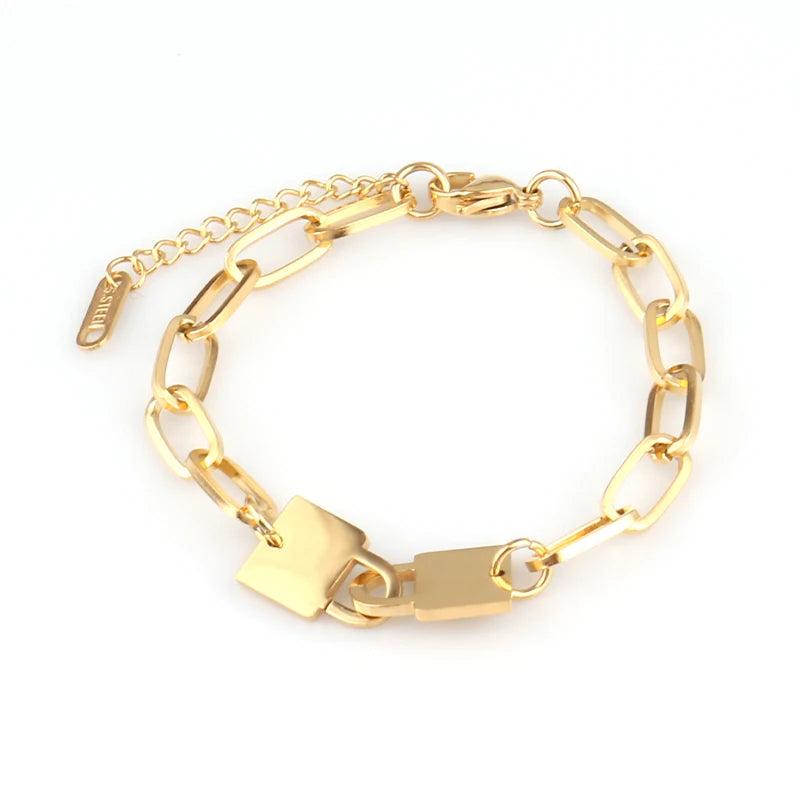 Customisable Veloura Bracelet