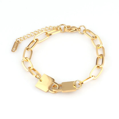 Customisable Veloura Bracelet