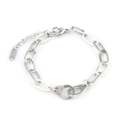 Customisable Veloura Bracelet