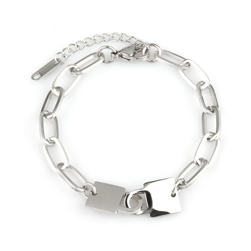 Customisable Veloura Bracelet